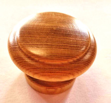 Pomolo Pomello per Mobili in