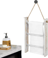 Portasciugamani Vintage, 3