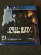 Call of Duty: Black Ops 7