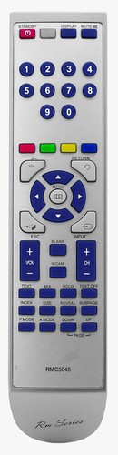 Grundig telecomando - telecomando, di