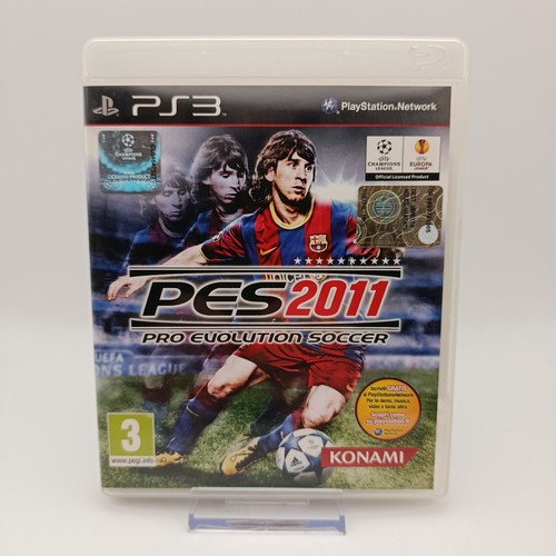Videogioco per sony - videogioco,
