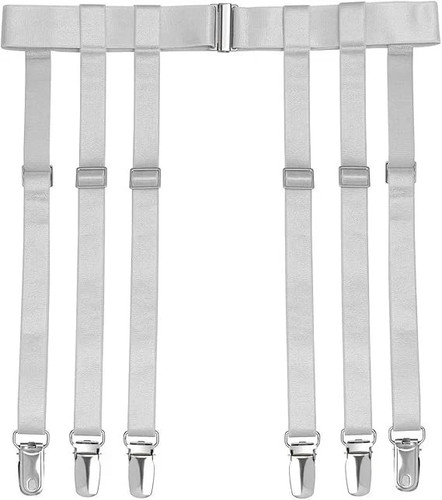Giarrettiera cintura donna - giarrettiera,