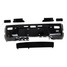 Per LR Nuovo Defender Paraurti