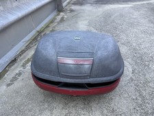 Bauletto Moto 46L Givi 