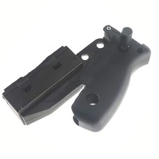 Per DeWalt N015071 Interruttore Trigger Ricambio per Smerigliatrice Angolare D28492 D28491