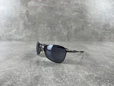 Occhiali da sole Oakley