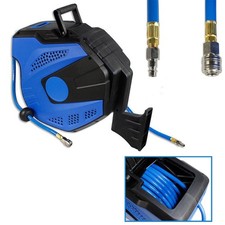 AVVOLGITUBO AD ARIA COMPRESSA