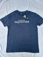 maglietta dragon age