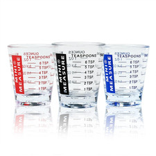 New talent tazza - talent,