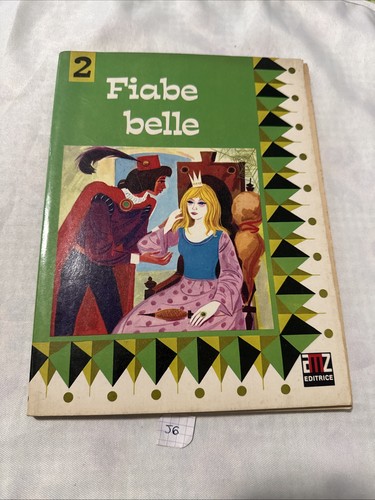 Bella addormentata fiabe - bella,