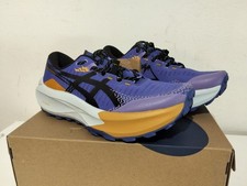 Asics Trabuco MAX 5 tg 44