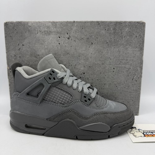 Nike air jordan - nike,