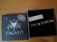 Bracciale 