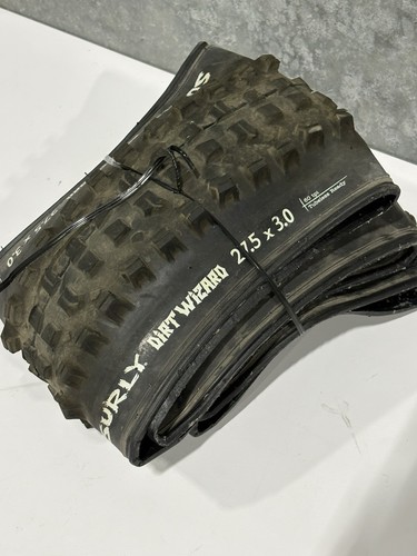 Surly dirt wizard 0 mtb - surly, 29