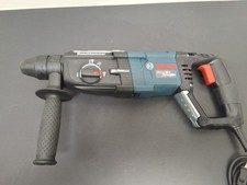 Bosch GBH2-28L SDS-plus