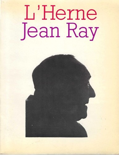 Rare collectif inédits - rare,