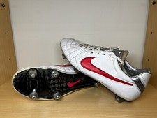 Nike Tiempo Legend IV Elite SG