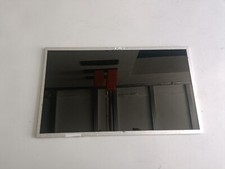 Display LCD Led 13.3 Per PC