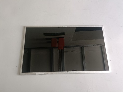 Display lcd led - display, 13.3