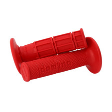 MANOPOLE DOMINO MOTO CROSS