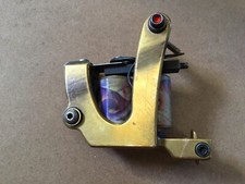 Sunskin 2018 Big V Evo Shader