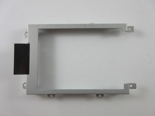 Supporto hard disk asus u36s - supporto,