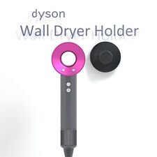 Dyson Supersonic Supporto da