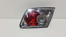 Ricambi Usati Fanale Stop Posteriore DX Destro Mazda 6 GG Berlina 5P 2002>2008