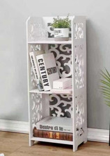 mobile arredo salotto camera