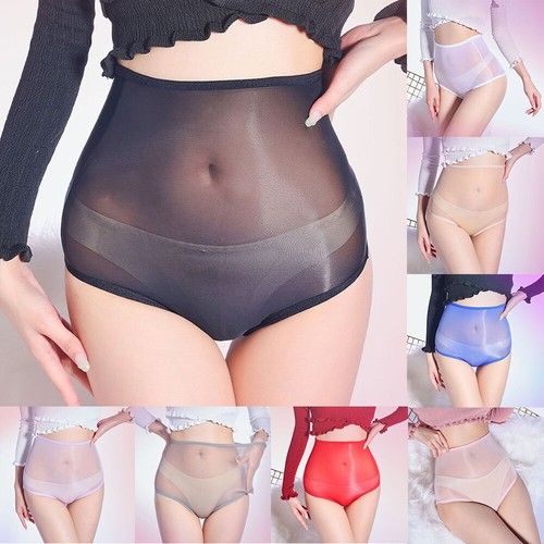 Pantaloncini elasticizzati - pantaloncini,