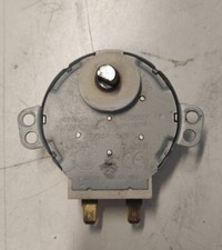 MOTORE PIATTO FORNO MICROONDE  WHIRLPOOL JT369/SL 858736999895