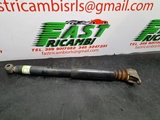 AMMORTIZZATORE POSTERIORE SINISTRA MAZDA CX-5 2.2 DIESEL 2012-2016 KD4528700A