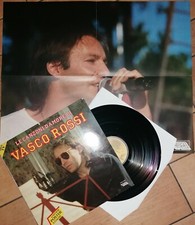 LE CANZONI D'AMORE DI VASCO