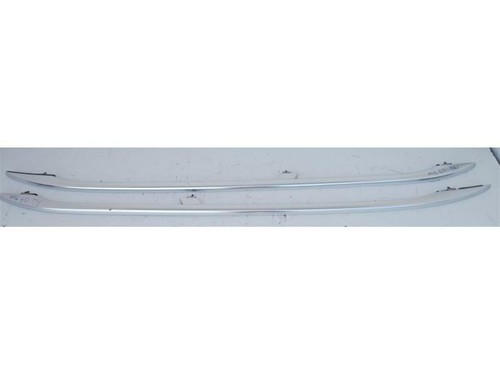 8e9860021m3q7 barre tetto audi - tetto,