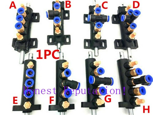 1pc air control foot pedal - air, control/foot