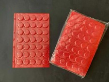 5 PAGINE X COLLEZIONE