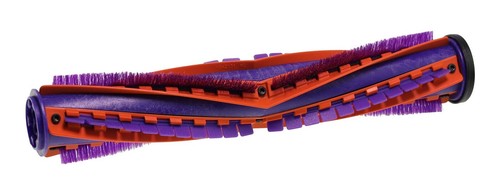 Black decker rullo spazzola - rullo,
