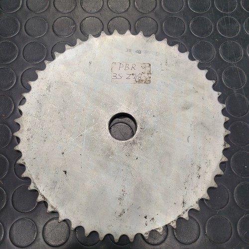 Corona crown moto - corona,