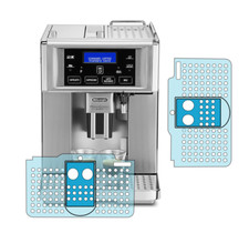 Pellicola protettiva per