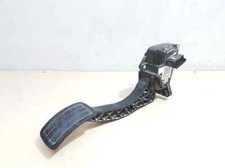9674829780 throttle peugeot - 9674829780,