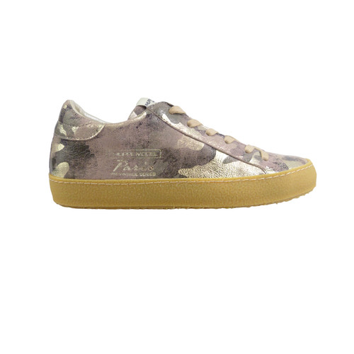 Philippe model sneaker - |,