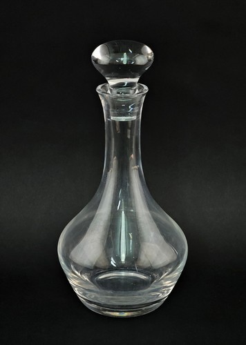 9335041 elegante caraffa vetro - 9335041,