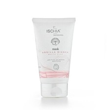 Sali di Ischia Maschera Viso