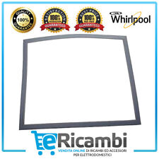 Guarnizione Magnetica