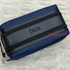 Dior Pouch Astuccio Toilette