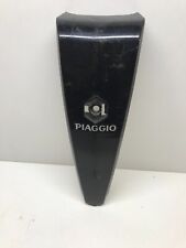 621198 COPERCHIO CARENA SCUDO ANTERIORE SCOOTER  PIAGGIO LIBERTY 200 2006 