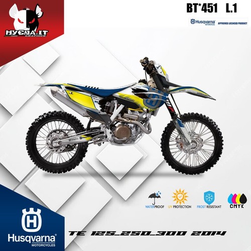 Kit grafiche lucide per - kit,