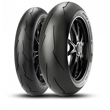 190 r17 pirelli - r17,
