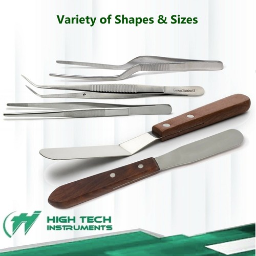 Servizio torte utensile cucina - torte,