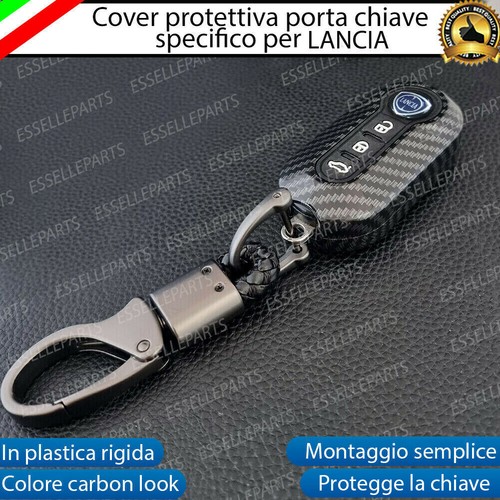 Cover chiave telecomando - cover,